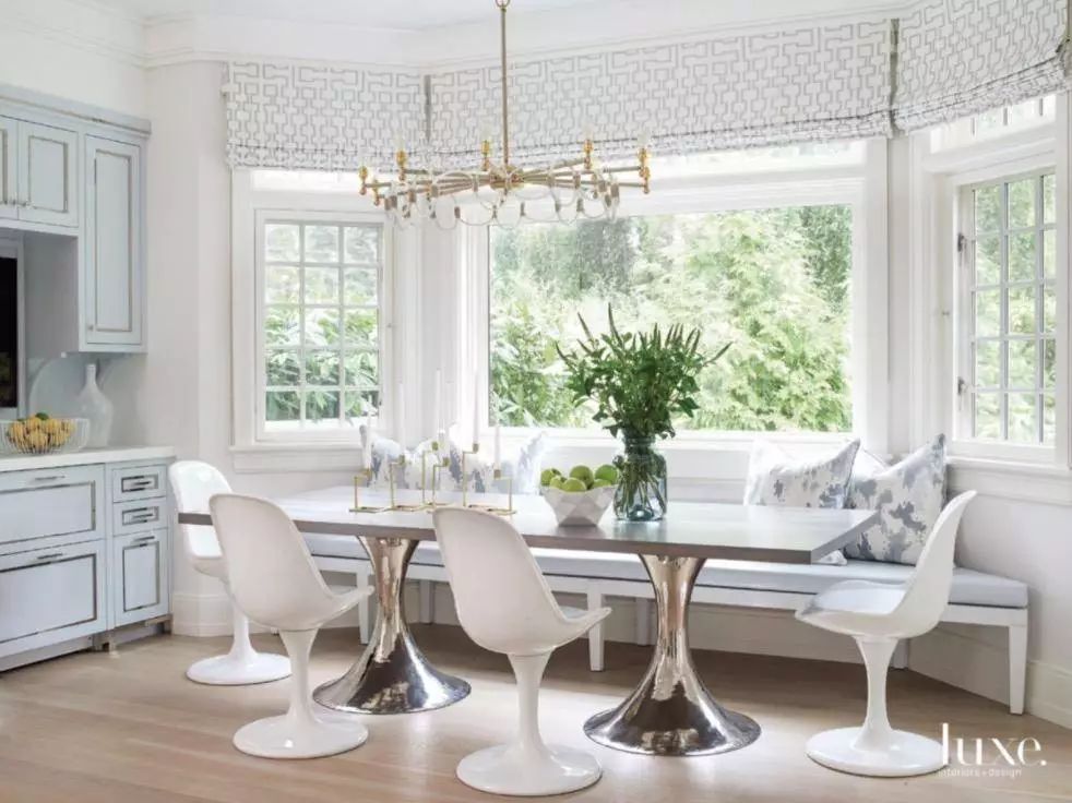 不想上班的你，一定喜欢这间度假屋-42