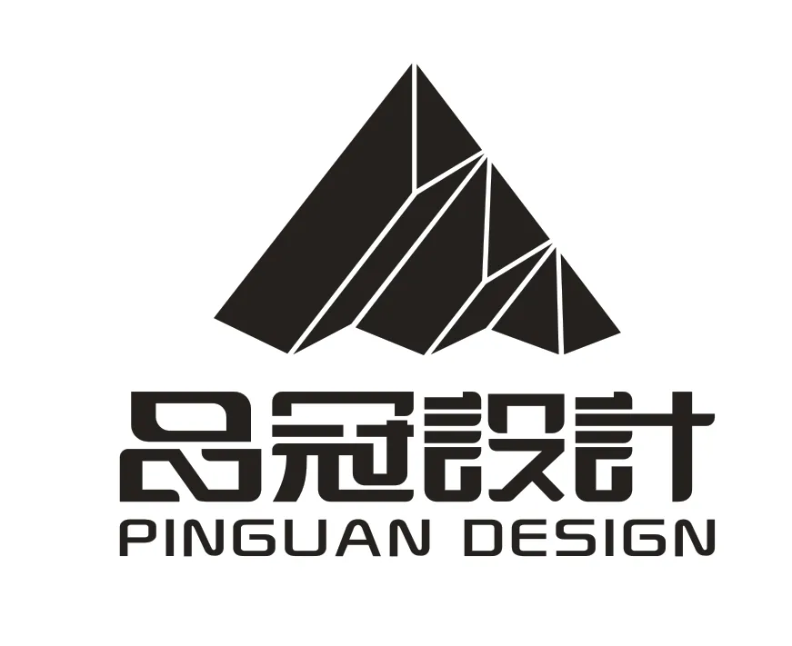 富春壹号院丨中国杭州丨品冠设计-90