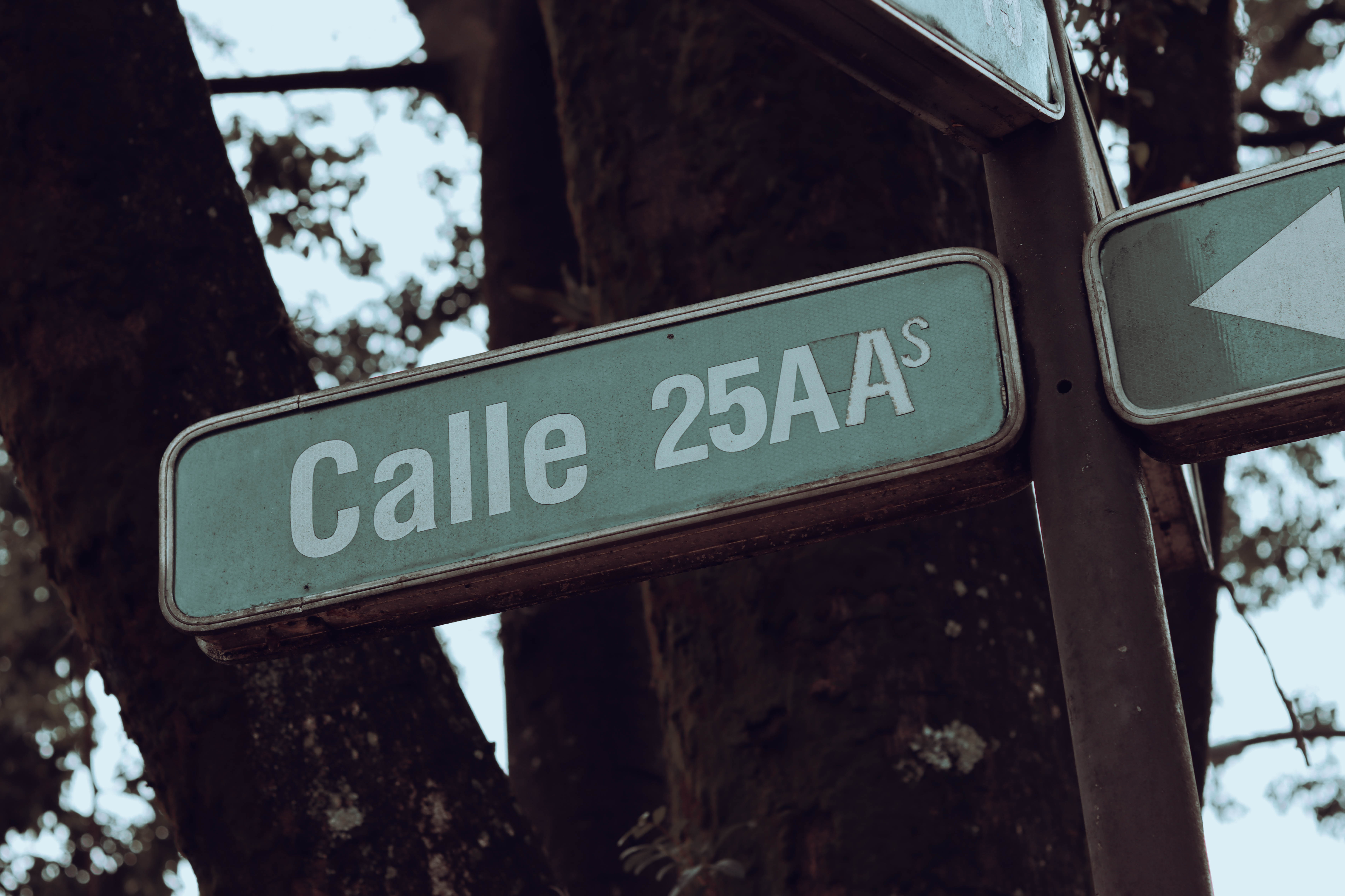 RUTINA - MEDELLIN #3-2