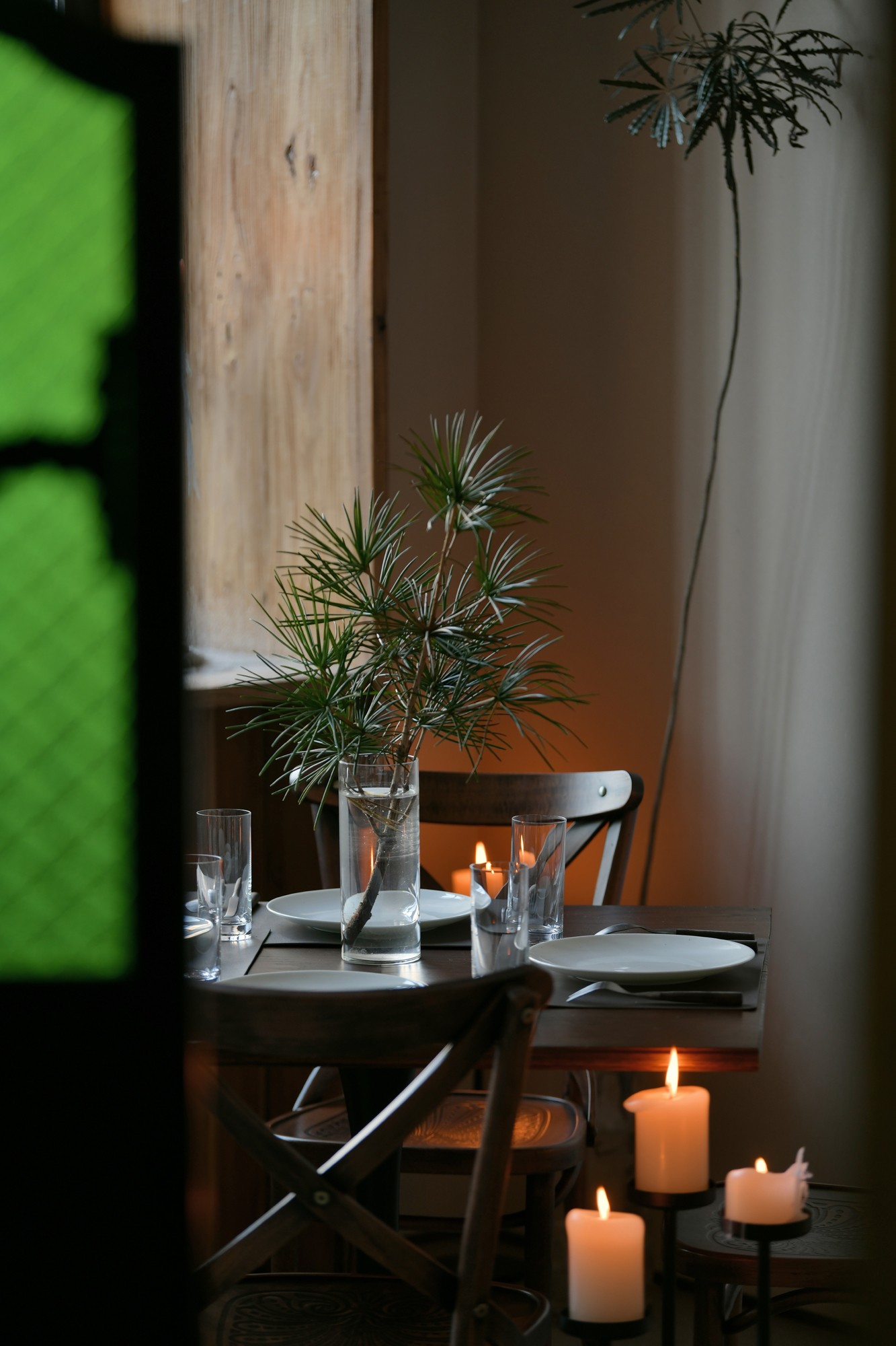 韦空间|莫森·设计丨中国太原丨孟飛,张林林,程备备-54