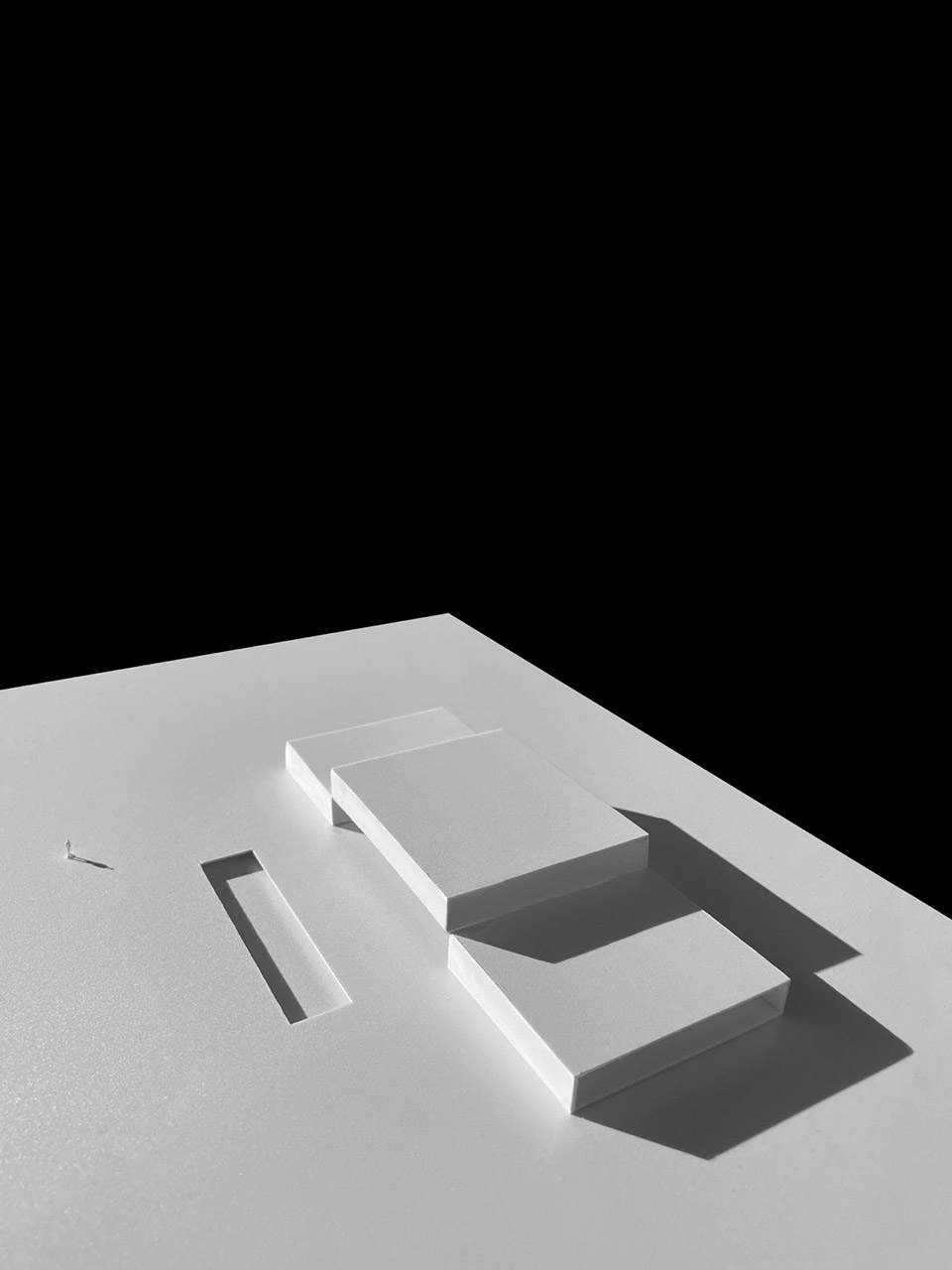 Cano住宅丨西班牙丨Fran Silvestre Arquitectos-124