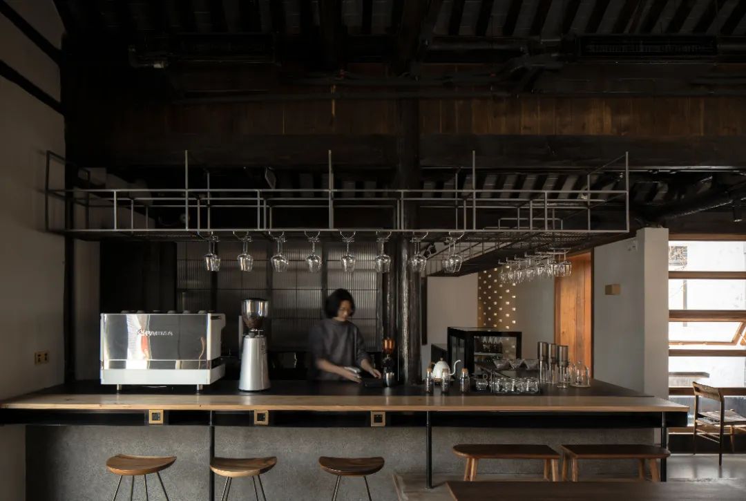 d·u 渡咖文集丨中国无锡-4