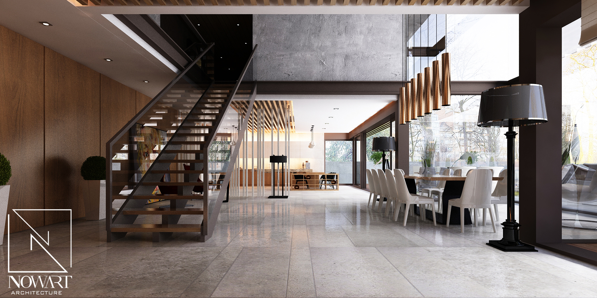 安东尼奥·多罗里奥 Villa-31