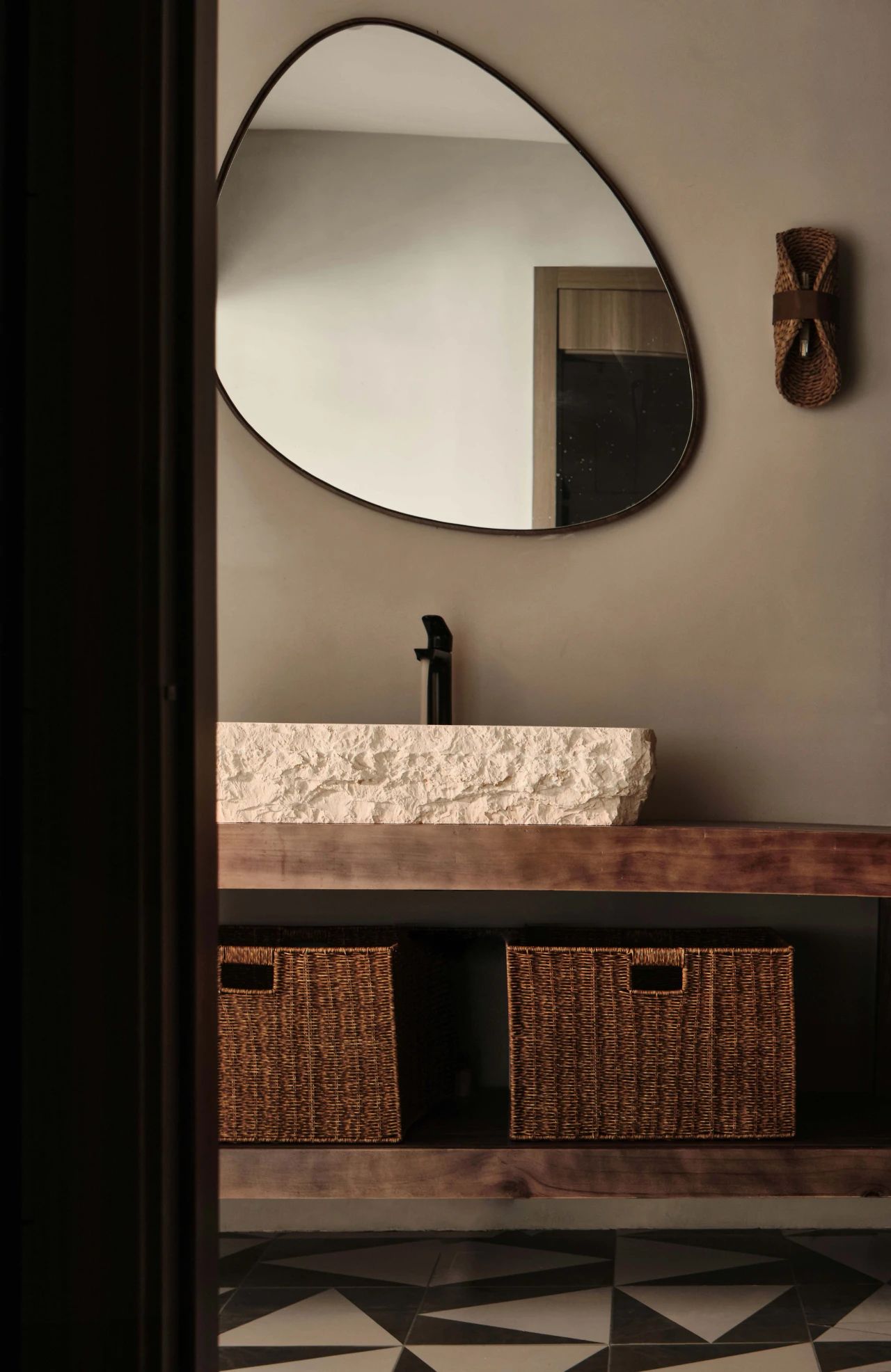 上海东港·承府民宿丨中国上海丨上海光影装修咨询有限公司-26