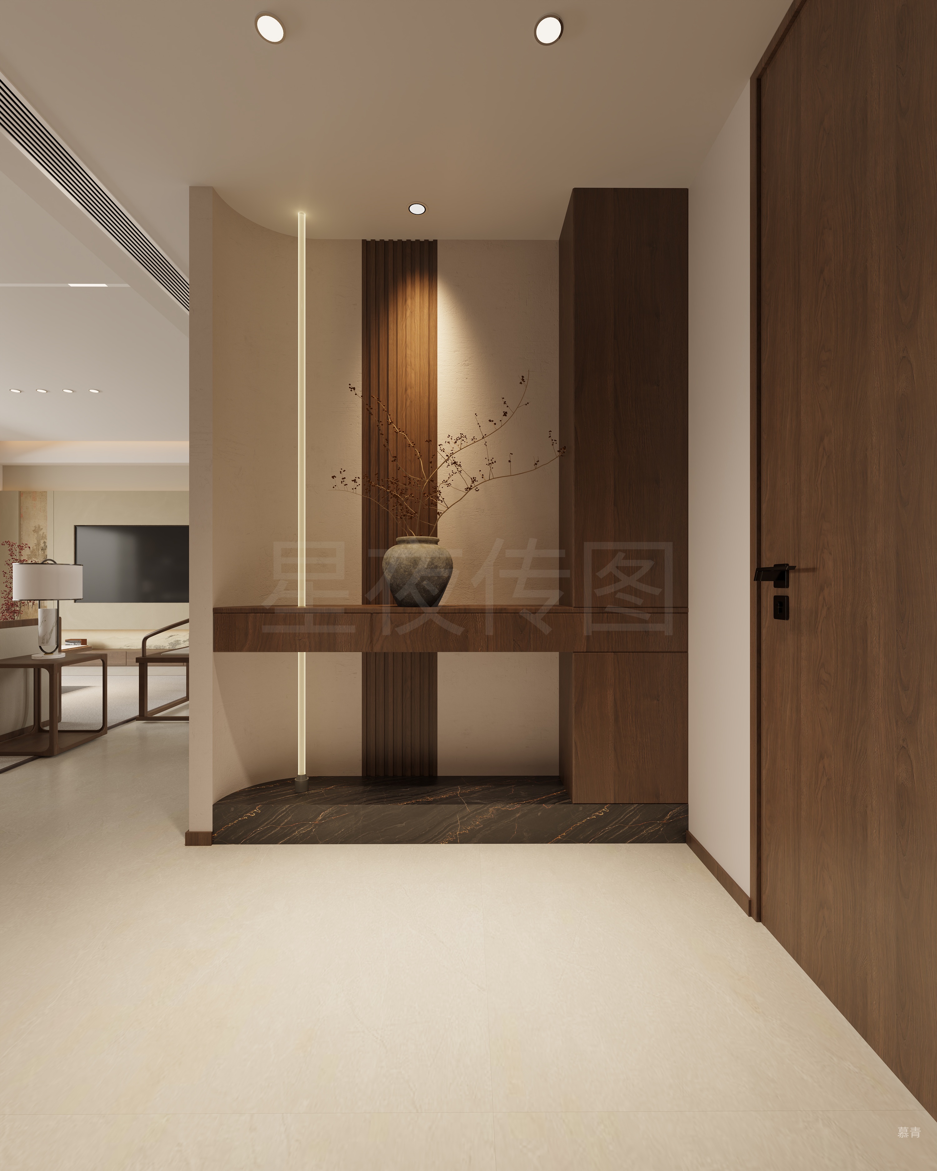 宋氏美学——雅韵东方-6