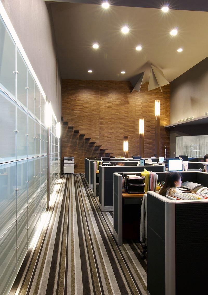 田中央的汽车零件工厂-10