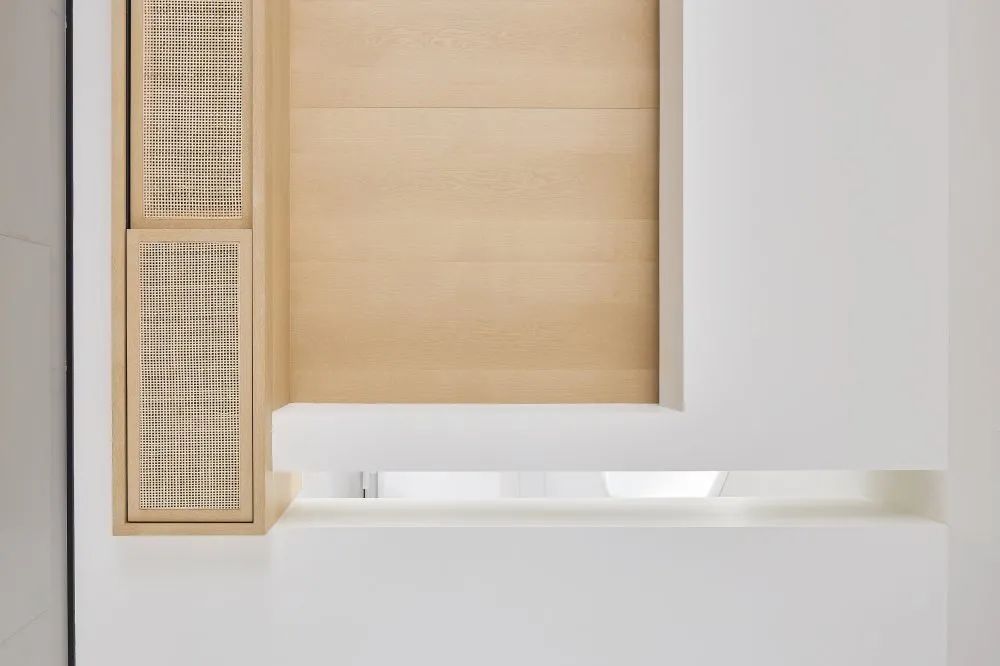 SLIPAI丨中国温州丨温州拾一设计-46