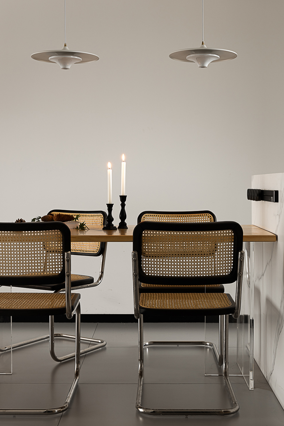 新一设计丨中国汕头-57