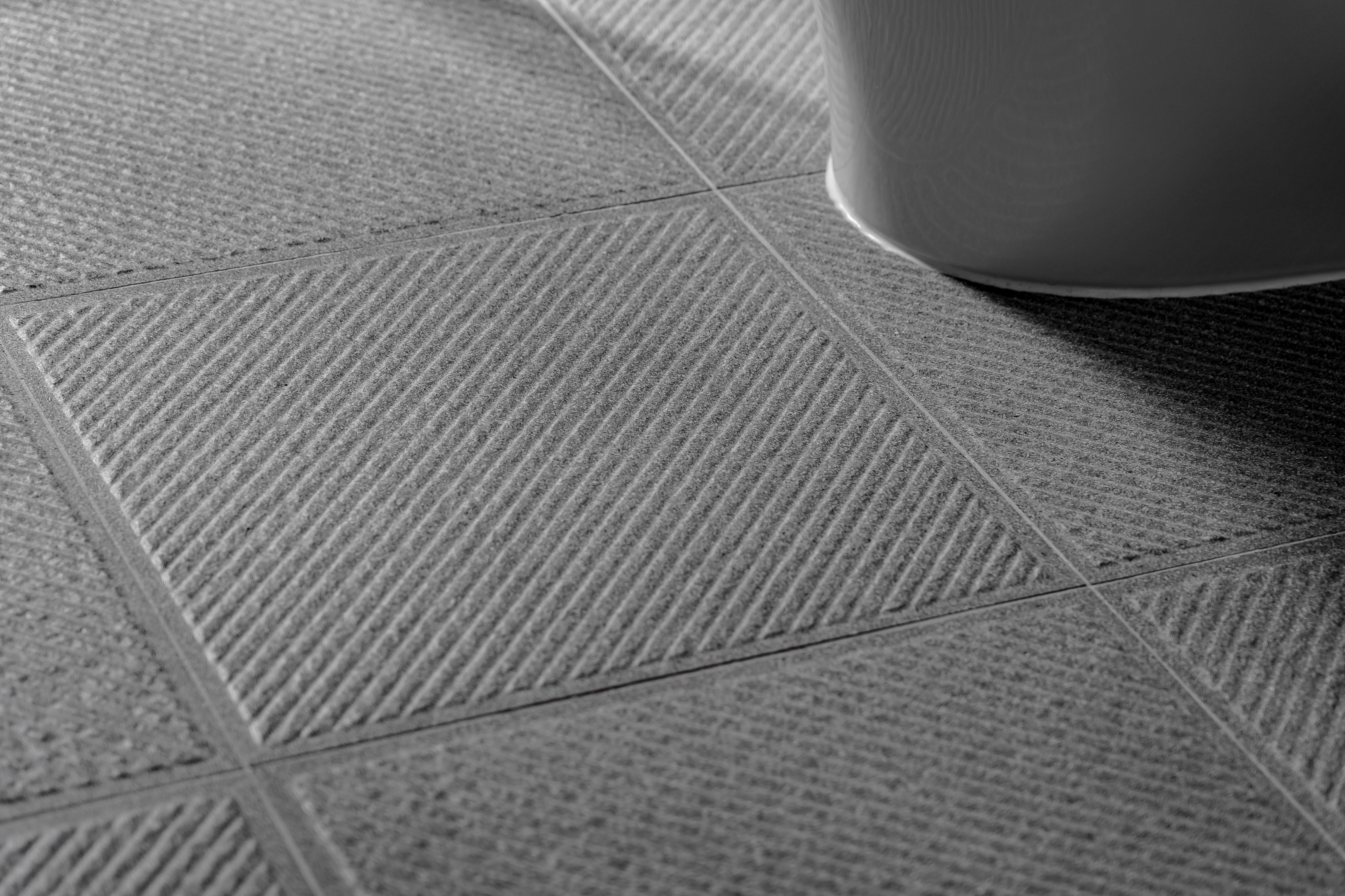 Hong Home 住宅设计丨中国台中丨Haven Space Design-25