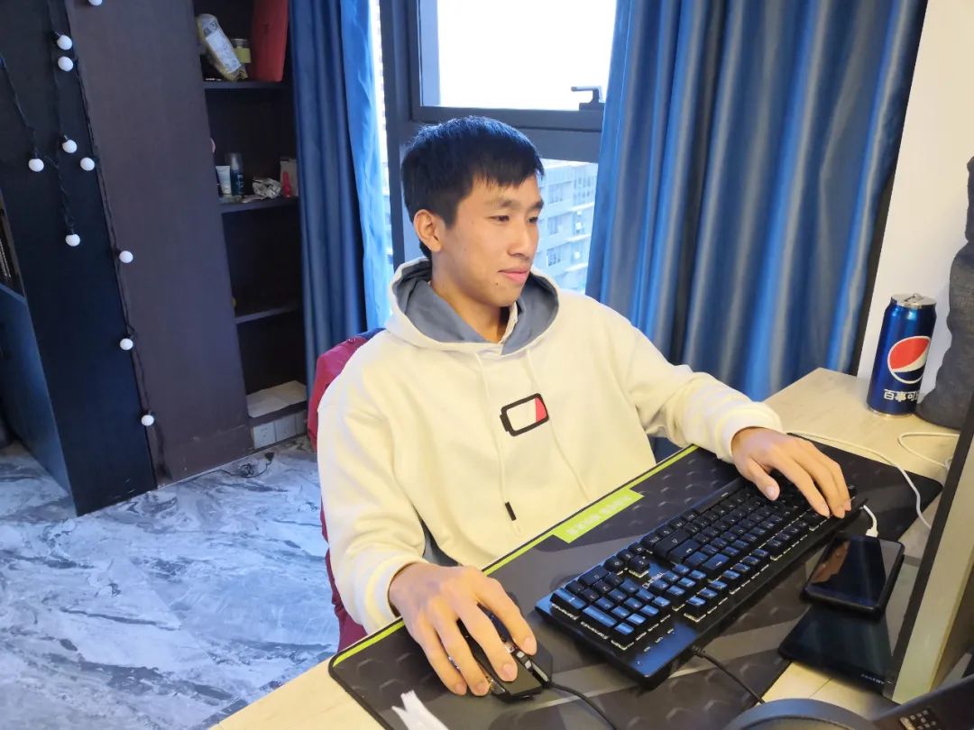 轻奢黑金KTg Design办公室-46