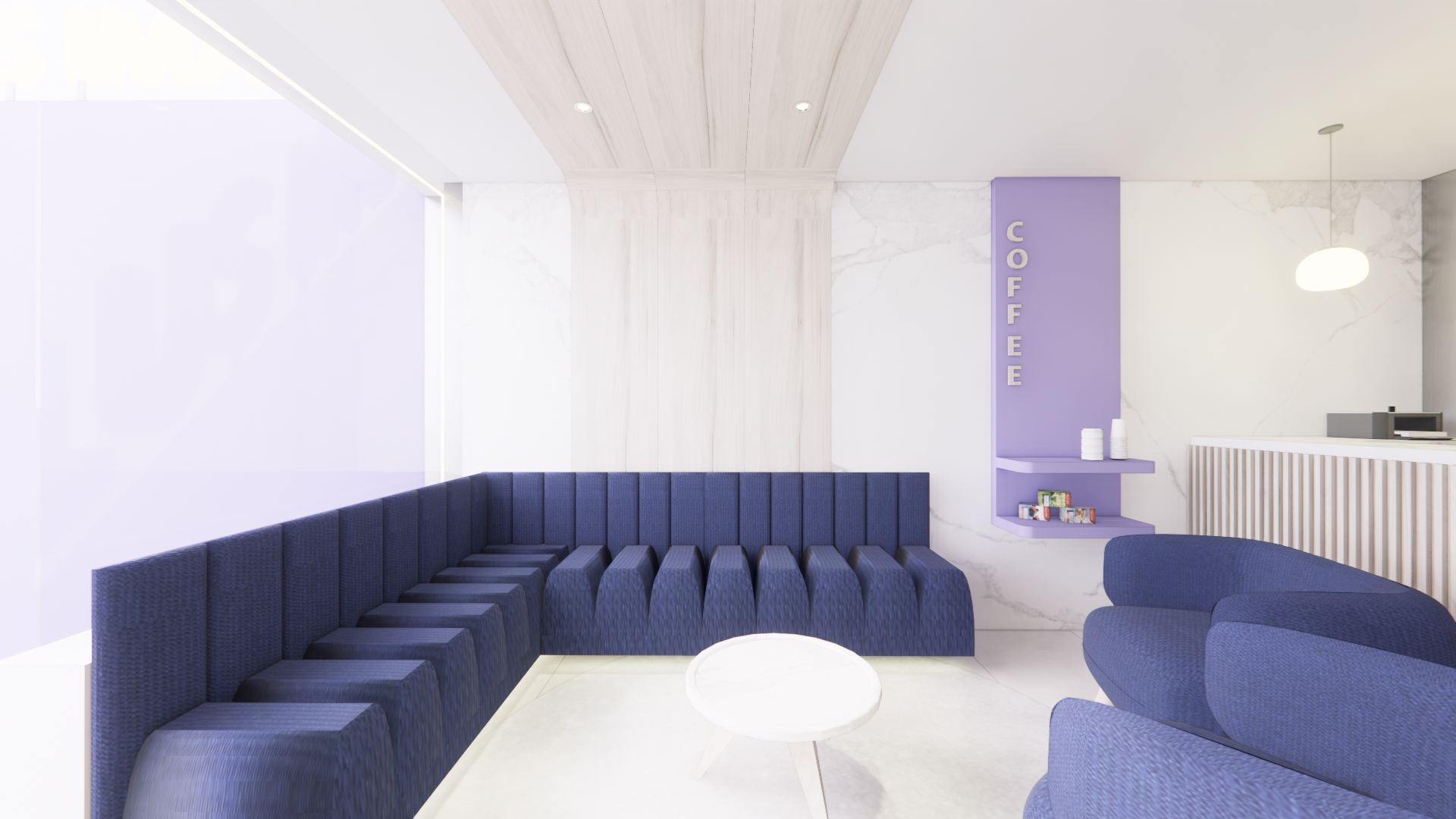 ZAFIRO DENTAL 系列等丨厄瓜多尔-27