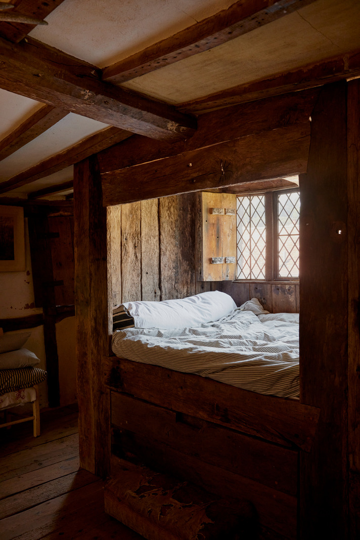 度假民宿丨越南丨Softervolumes-56