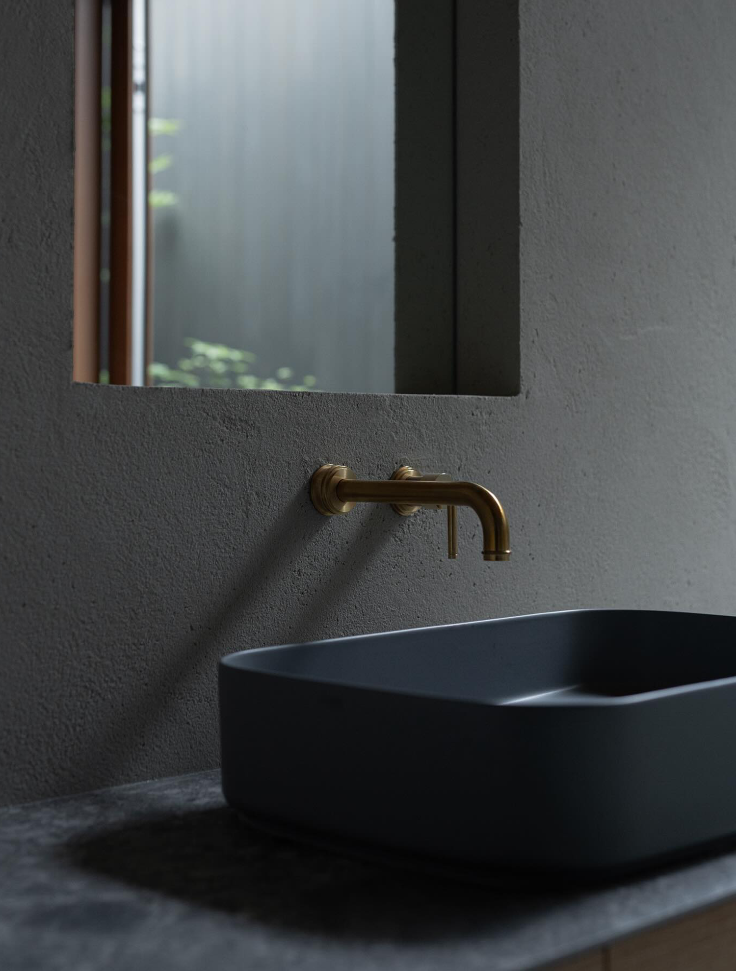 长野之家丨日本长野丨Tomoko Fukayama,熊谷隆-119