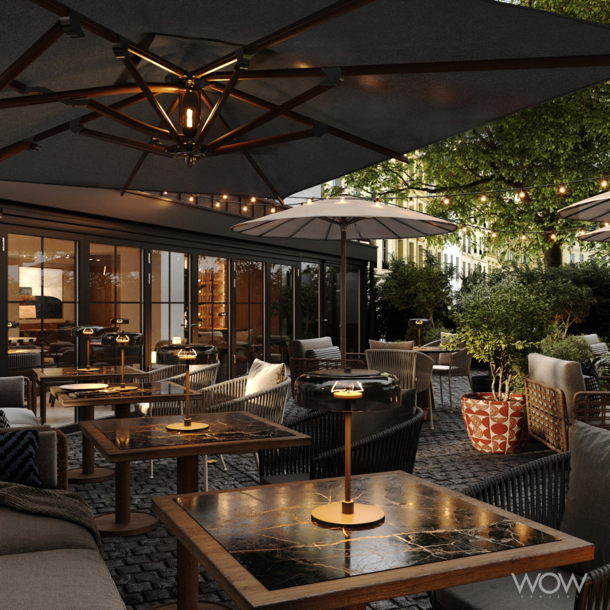 好棒糖(如果GOODBAR指的是好时公司一款巧克力棒的名称);优质条(如果从字面意思理解,没有特定语境) 注:因为没有明确的语境,若严格按照要求只给一个结果可能不准确,这里给出可能的两种情况供参考如果需要更精准的翻译,请提供更多背景信息 -20