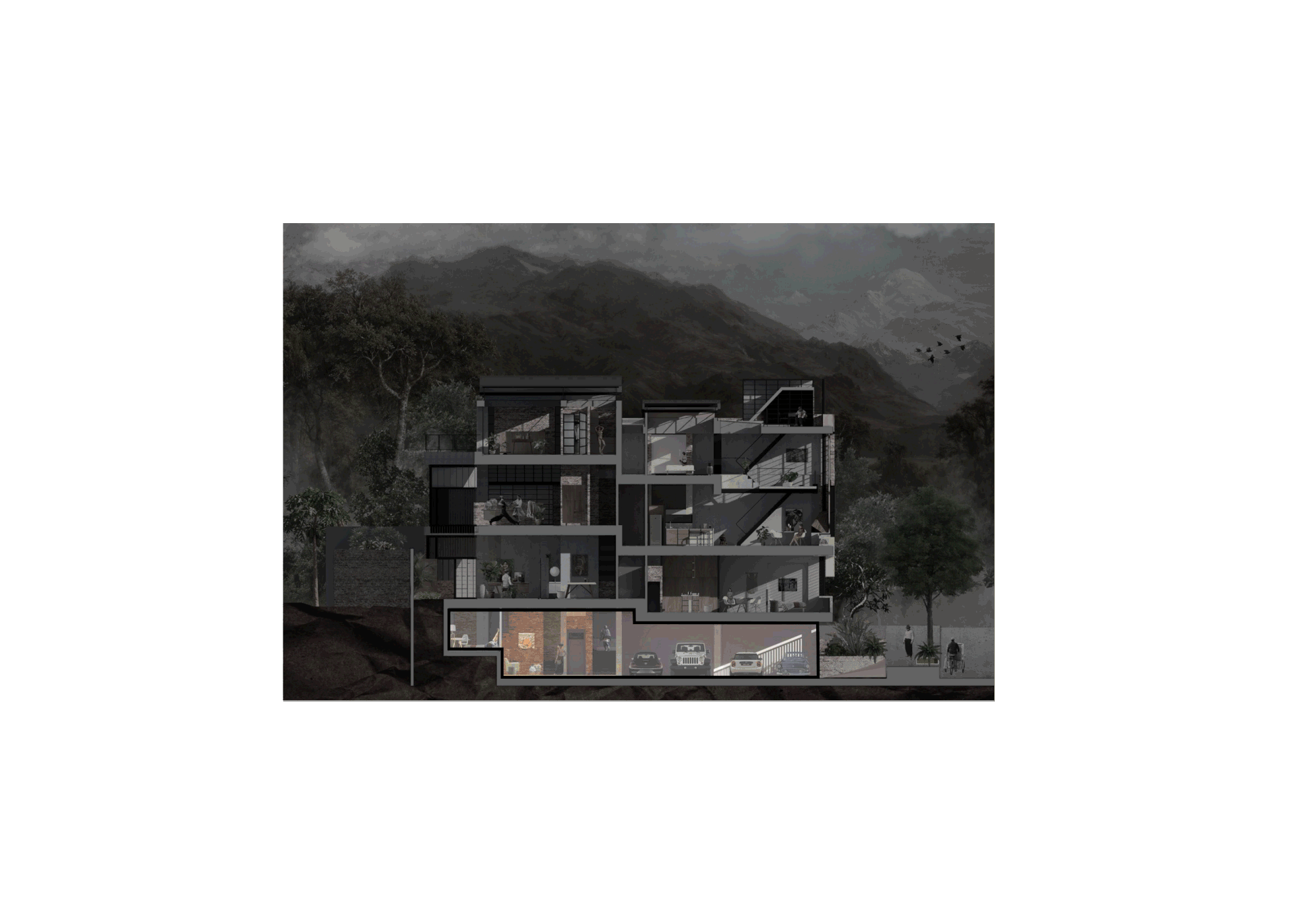 UA2_RECLAMANDO LA NATURALEZA EN LA CASA-10