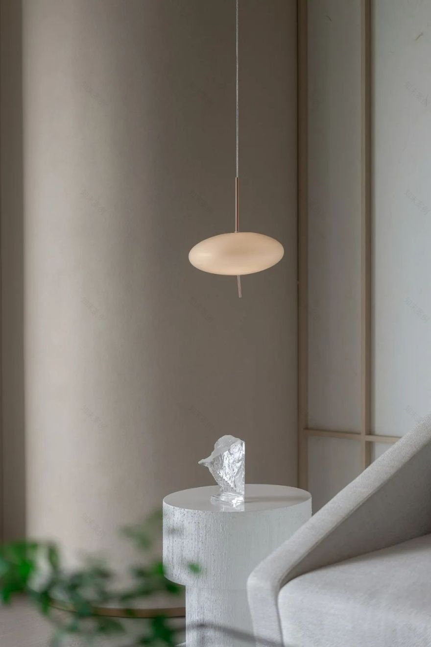 深圳某私人会所丨中国深圳丨于舍 YU STUDIO-23