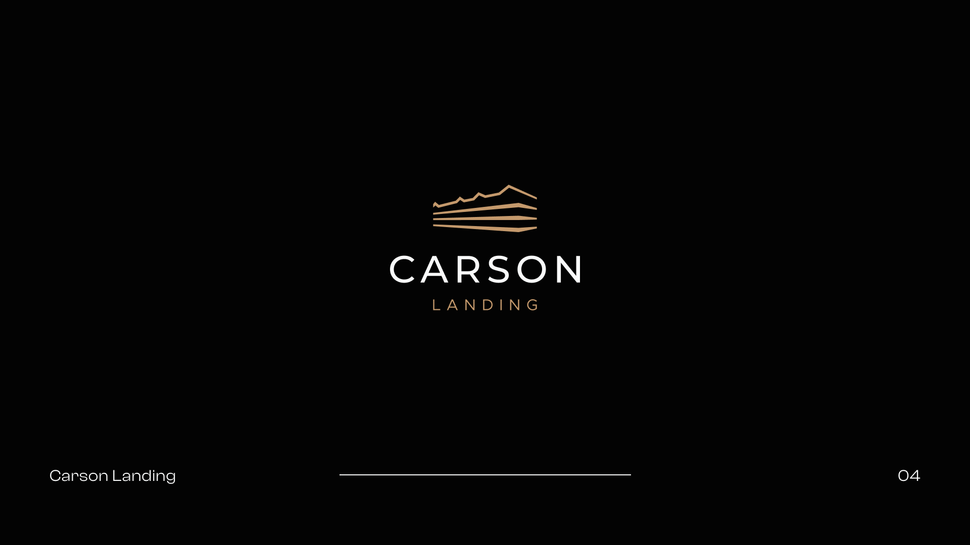 Real Estate Industry Logo Collection-4