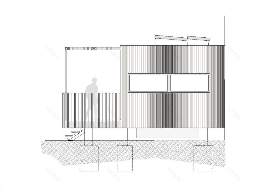 Fulham Pavilion Silver - Co.-67