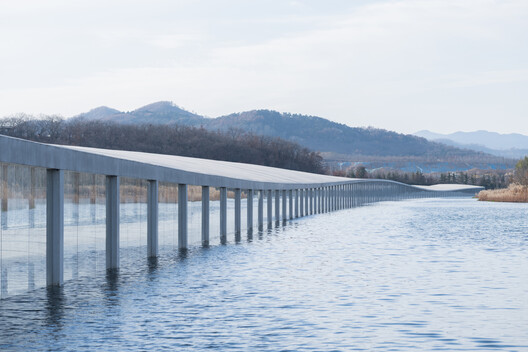 丨中国日照丨junya ishigami + associates-76