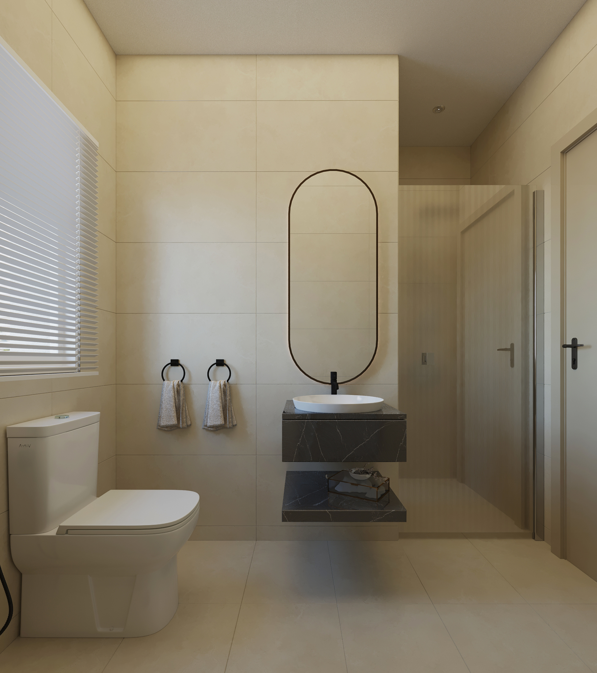 特兰基拉第一卷丨埃及开罗-14