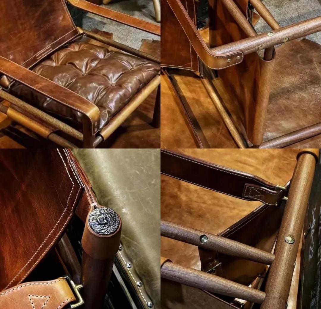 杭州万科·金色城品丨中国杭州丨VBD中置华优设计集团-59