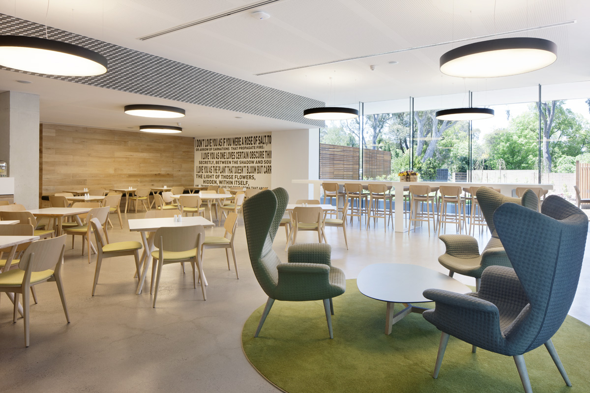 克拉伦斯·里尔登中心-15