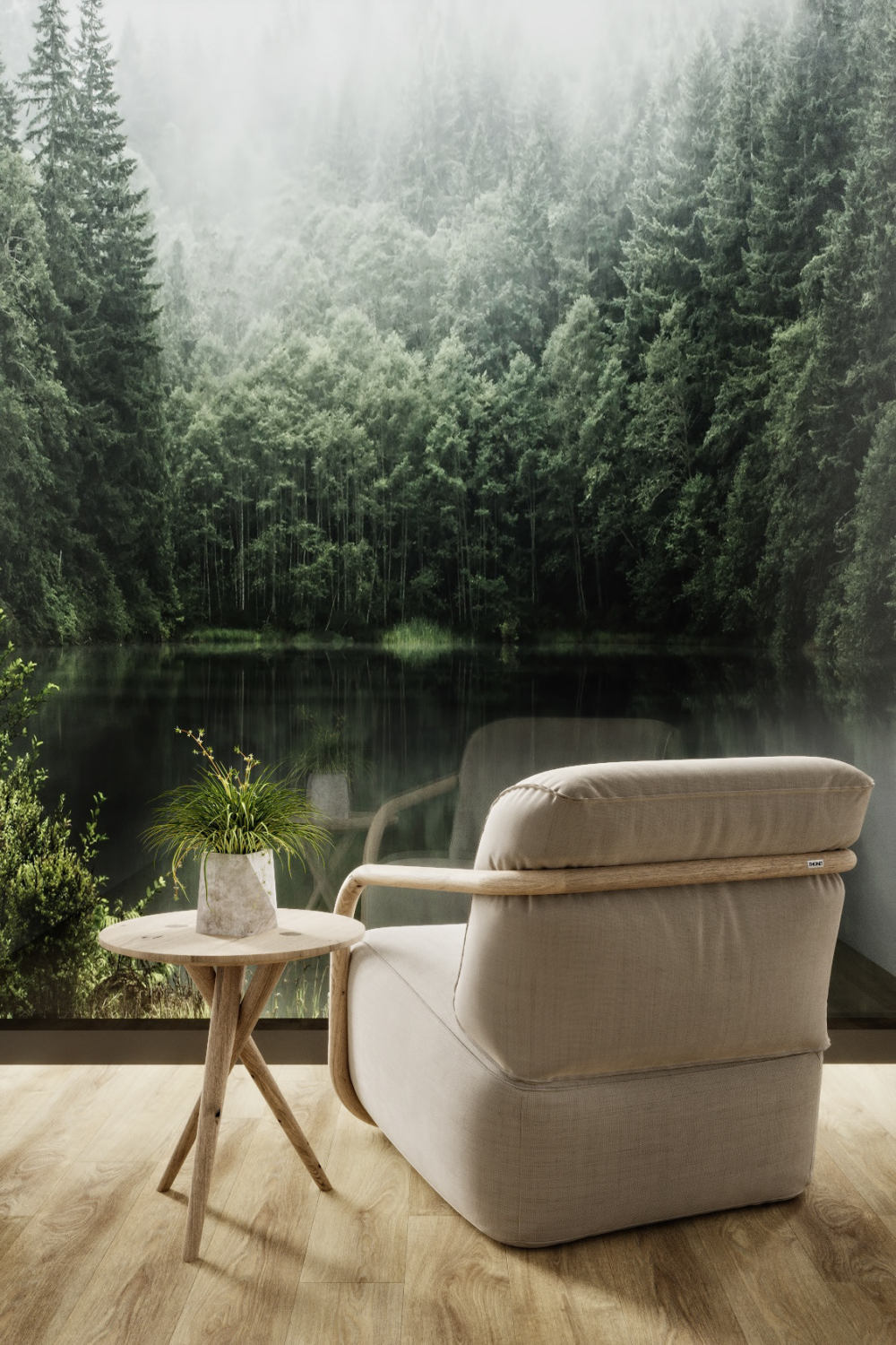 现代视觉化技术与设计理念的完美结合 | CGBandit 教育课程-55