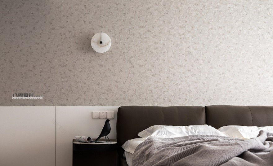 赵小姐的糖果屋-71