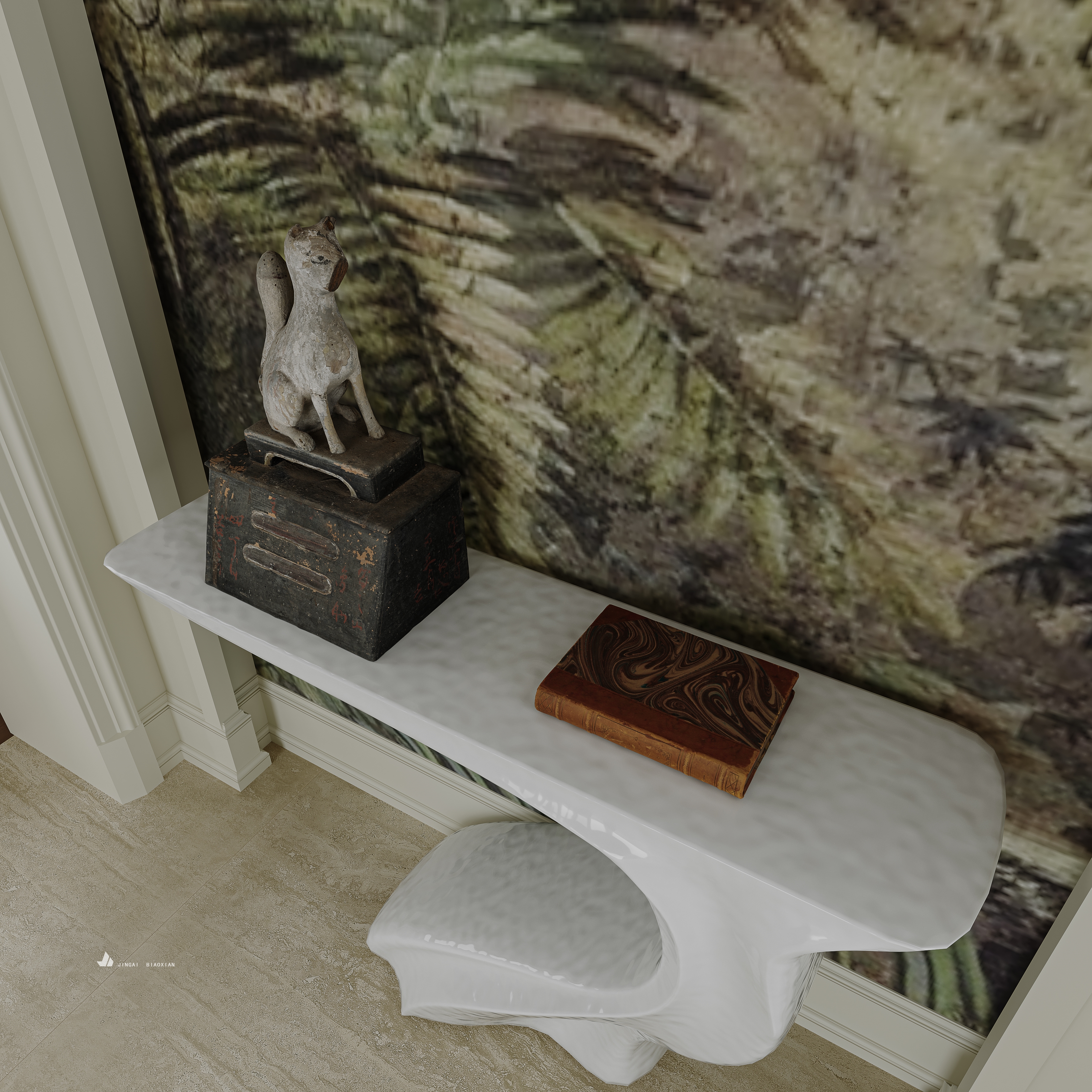 F1dF01D47（小小合集）-27