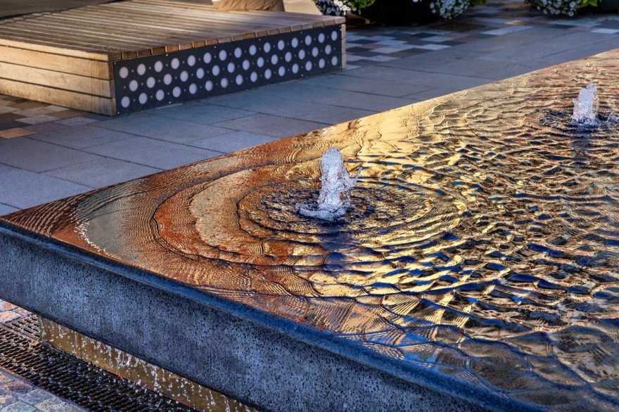 瑞典 Stora Torget 广场-21