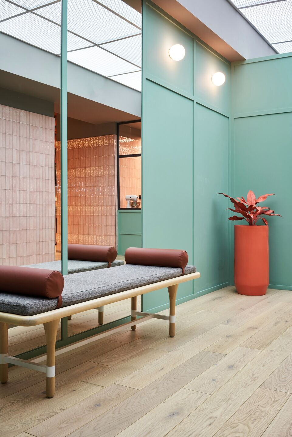 无界亚洲餐厅“泛亚”-18