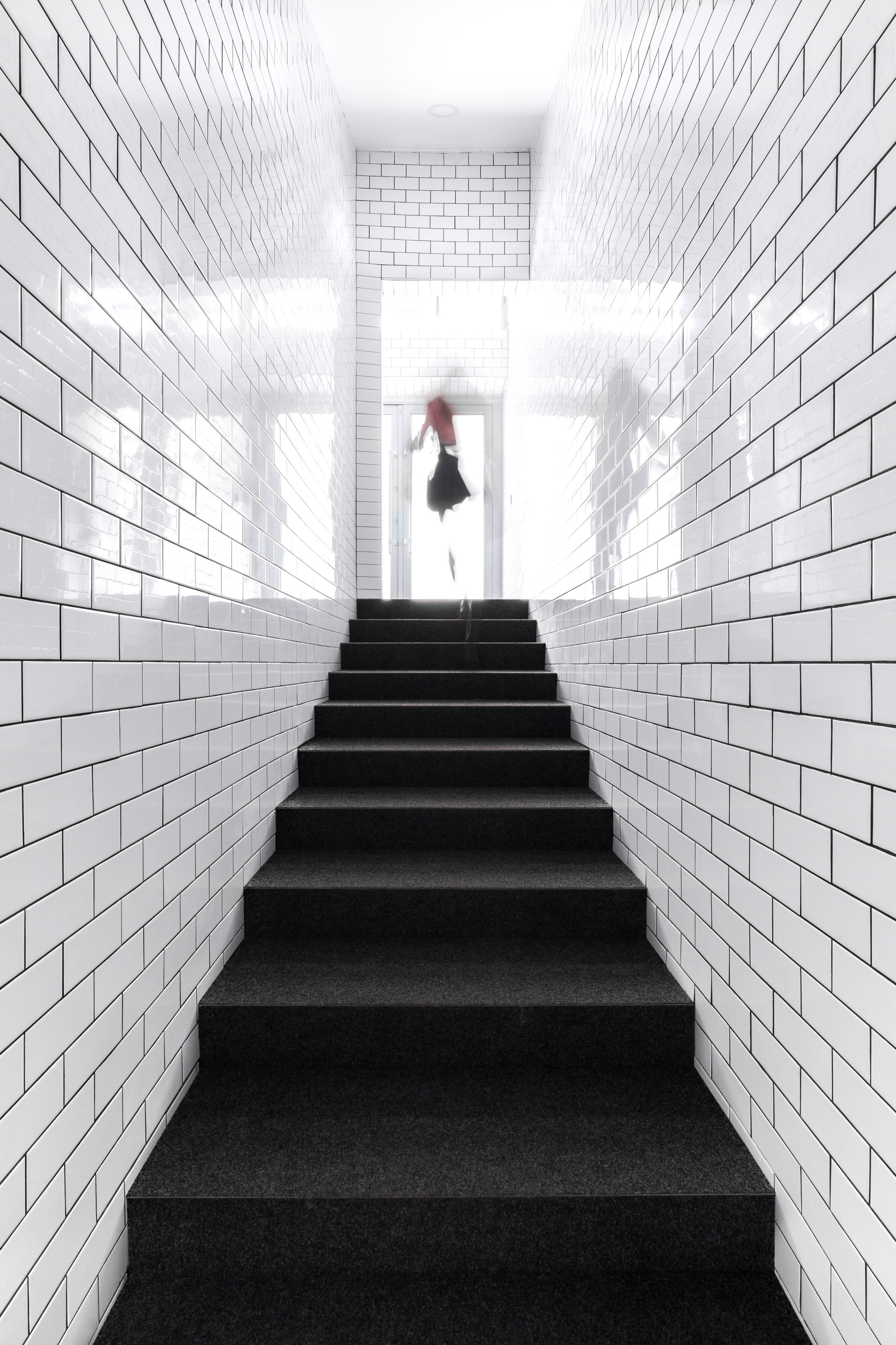 UNDERHUB 办公室-26