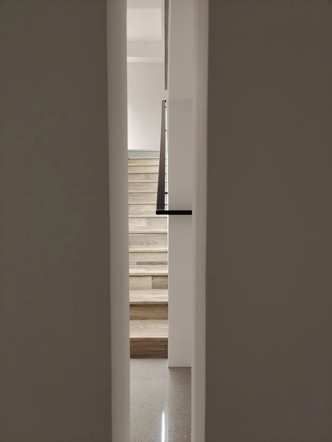 品辰设计，捕捉生活的美好瞬间-36