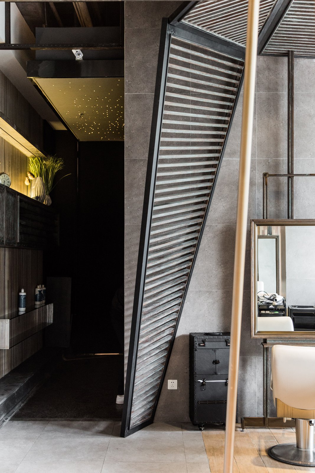 苑苑形象设计-18