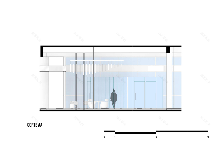 INSPER 创新中心丨ED&C IT'S Informov-18
