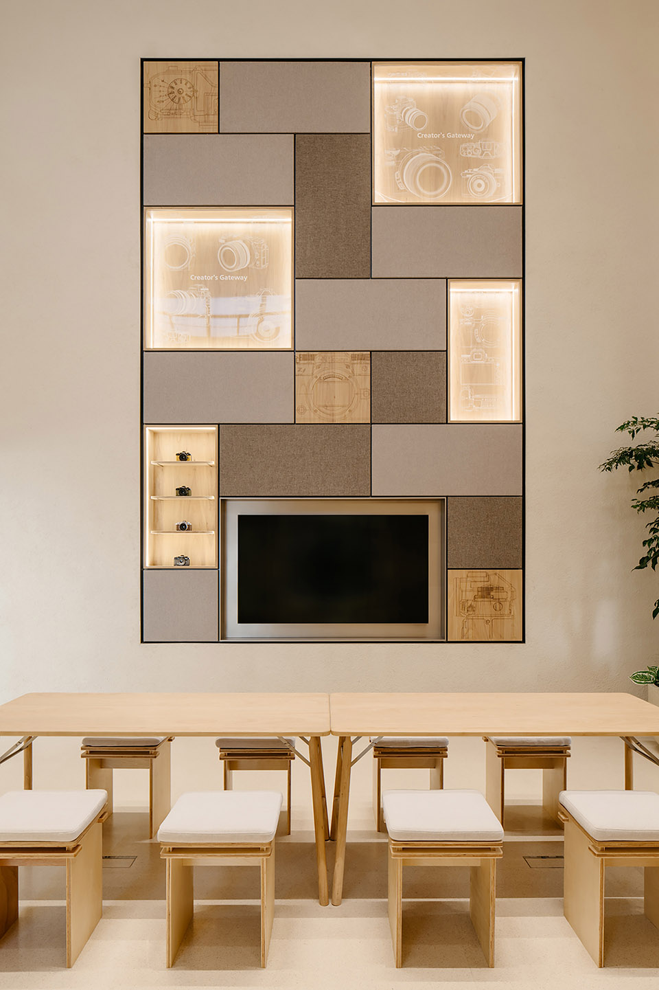 北京尼康Nikon直营店丨中国北京丨Lukstudio芝作室-42