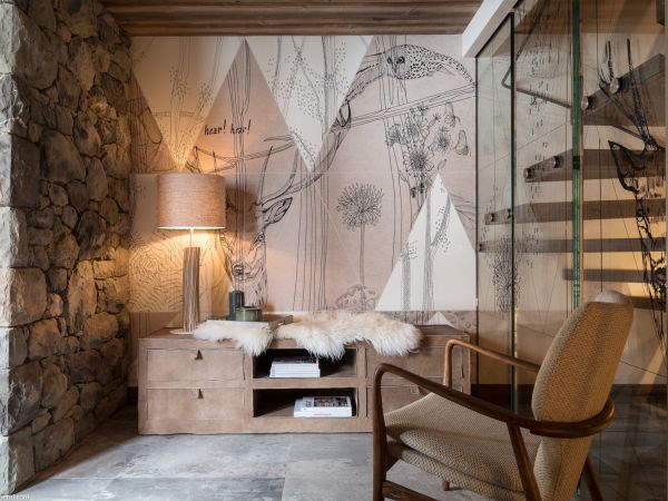 CHALET 305 – ScèneDeVie-16