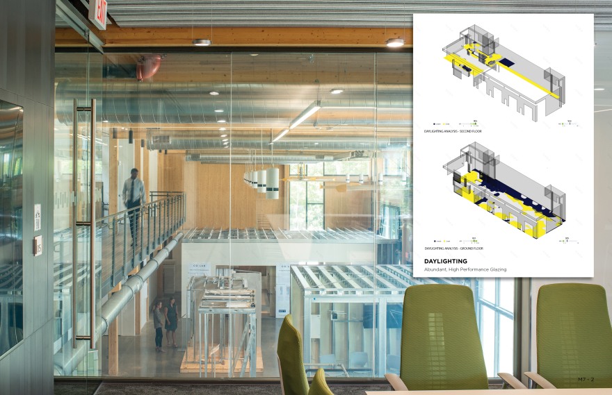 零能耗环保实验室,促进行业创新与合作-21