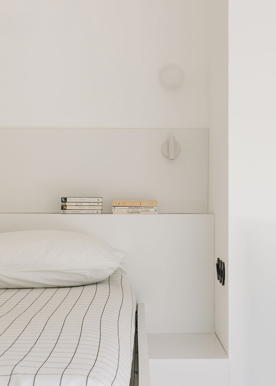 葡萄牙RGM 46公寓改造-21