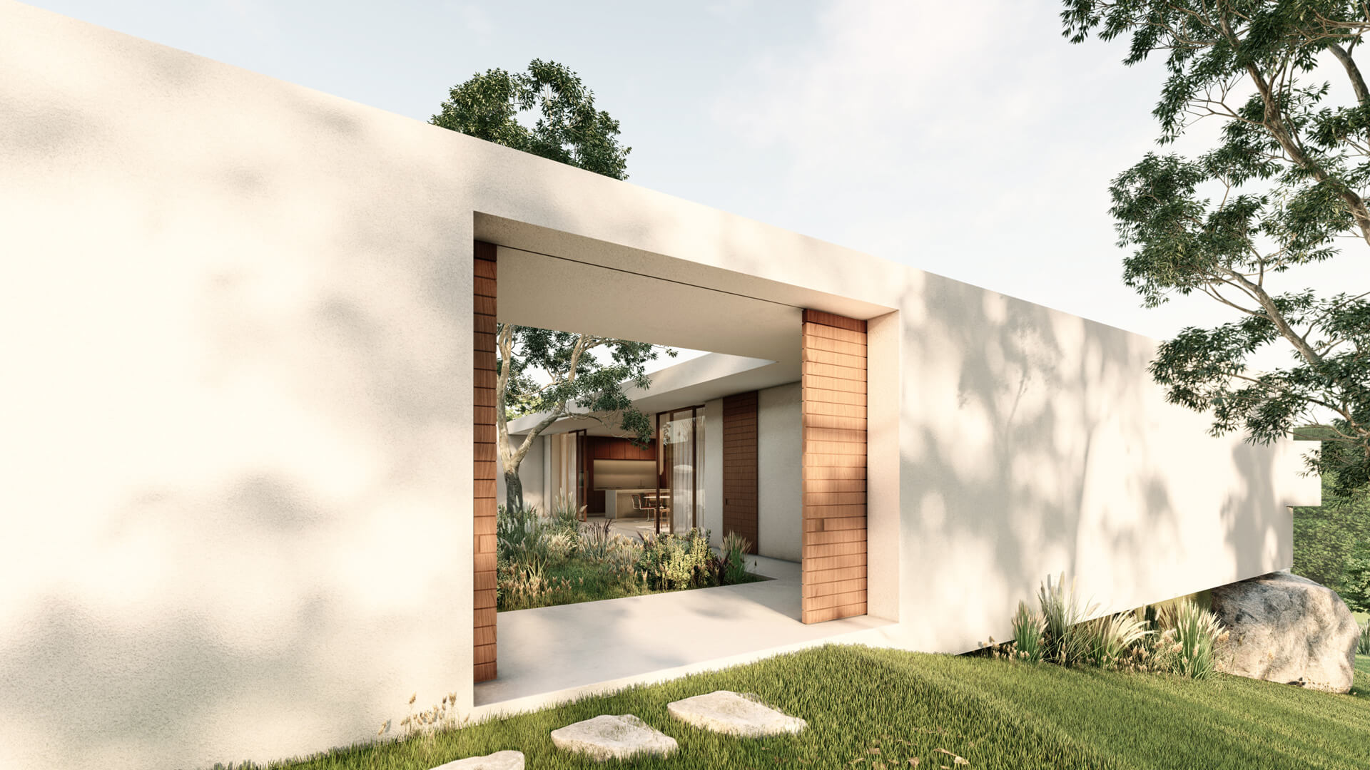 Casa Fazenda Dona Carolina   Felipe Hess_files Felipe Hess-3