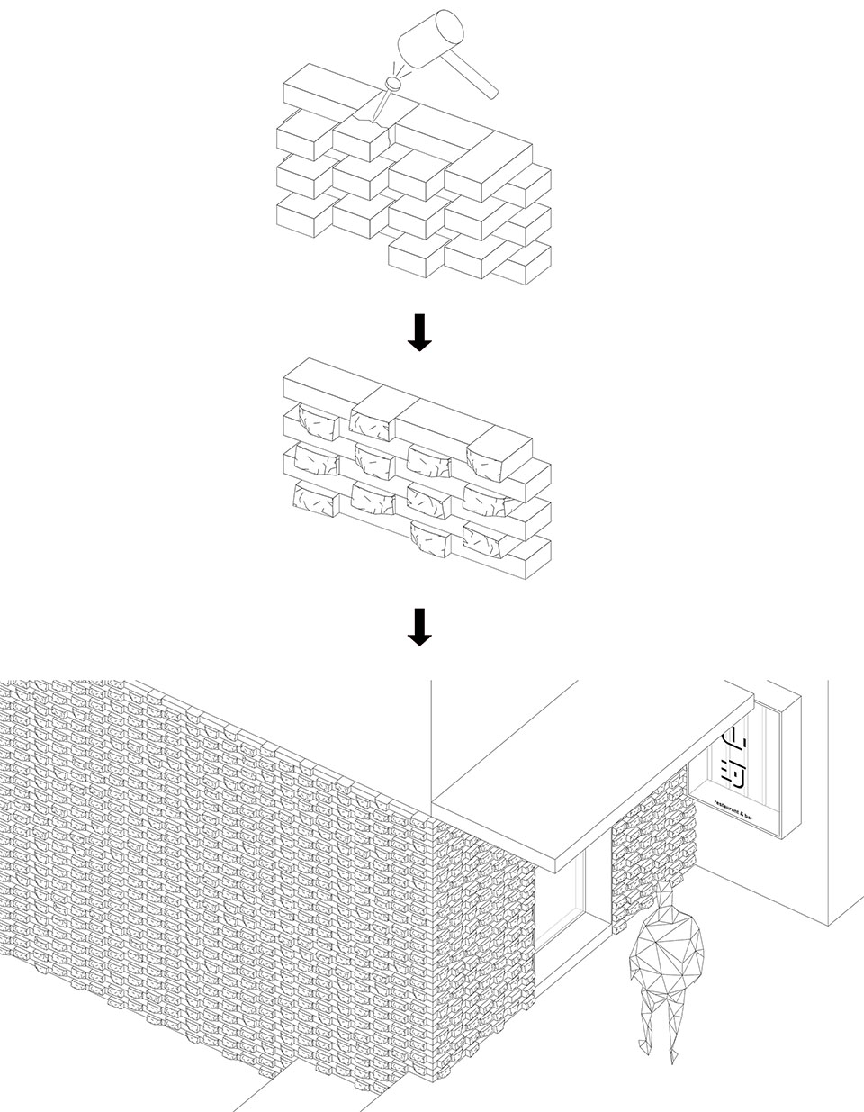 sanga山河日料餐厅丨中国贵阳丨nsaaa-28