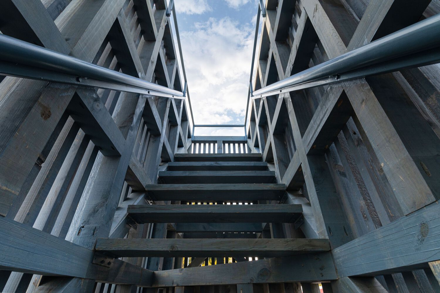 智利汇合点装置丨阿佐卡尔·卡特龙·阿奎特科斯-16