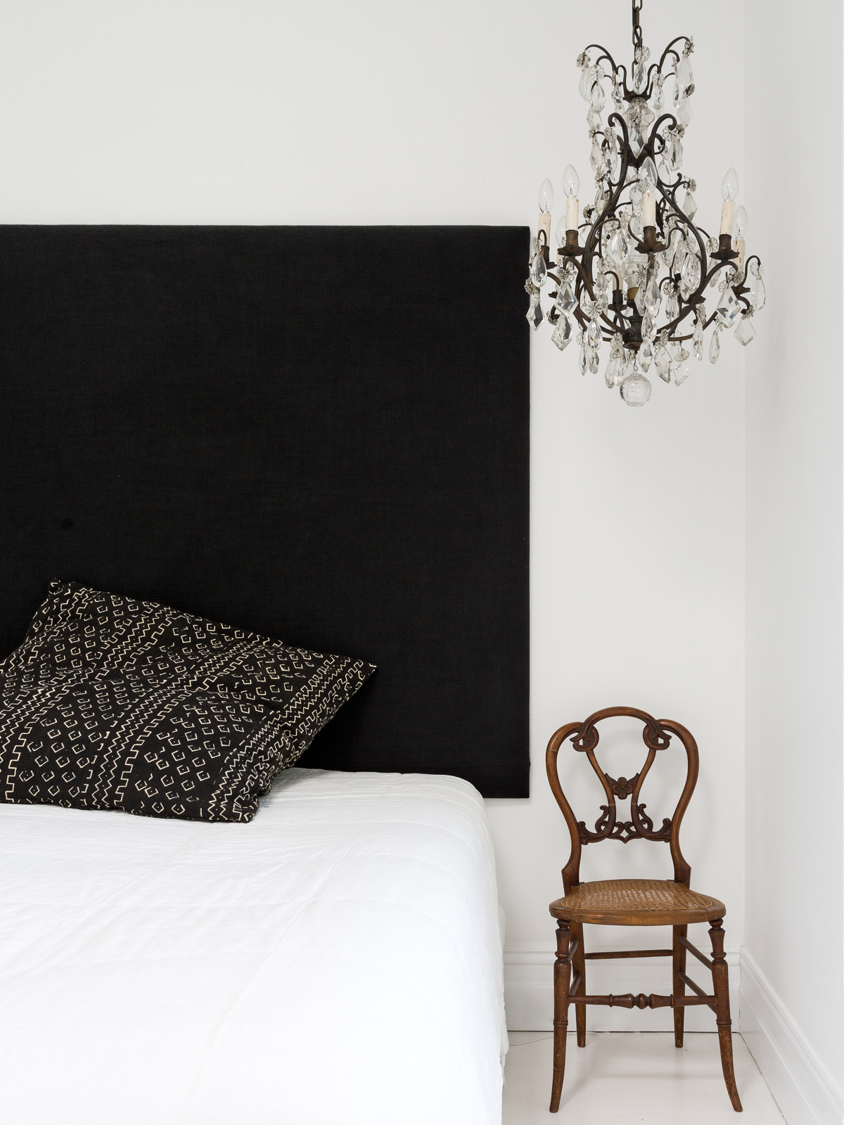 Mosman Terrace House Les Interieurs-4