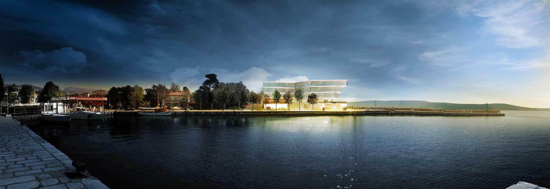 Nova Mineralis – Da Costa Mahindroo Architects-4