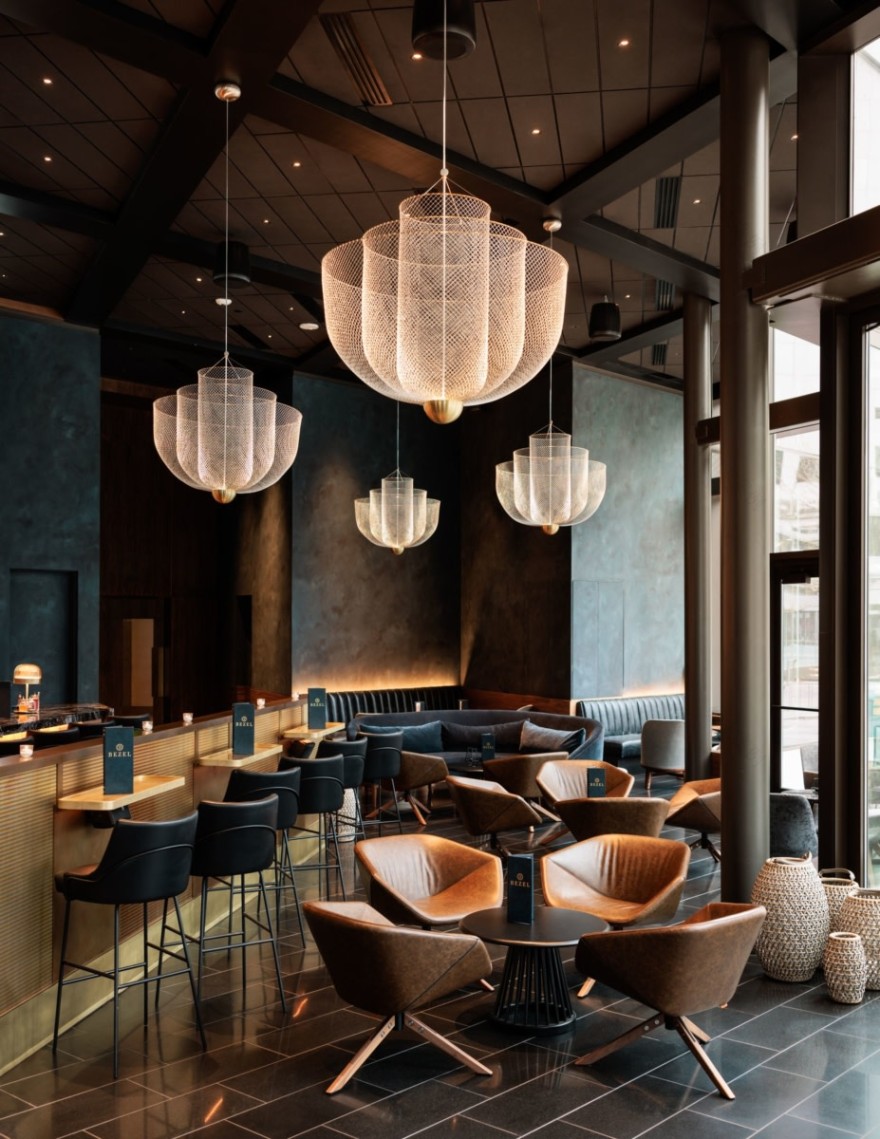 边框条丨美国丹佛-9