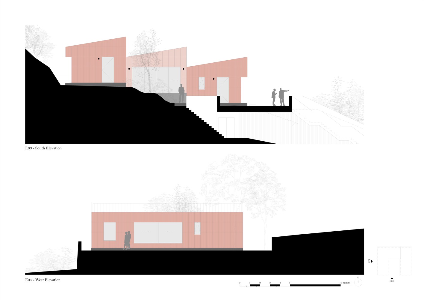 丨韩国丨Studio Weave,戈者设计-51