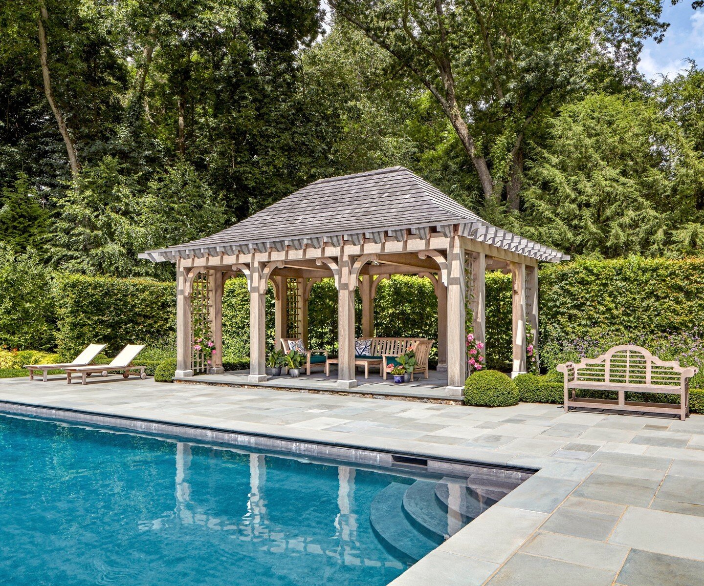 Instagram — Charles Hilton Architects-4