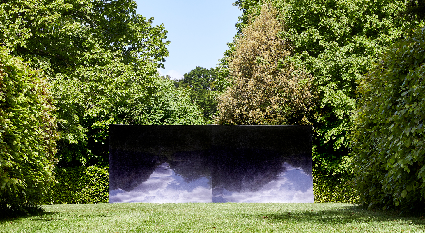 Outdoor UK art exhibitions worth entertaining this autumn - The Spaces-6