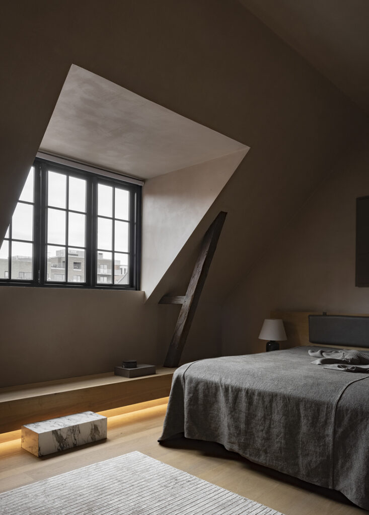 丨丹麦哥本哈根-19