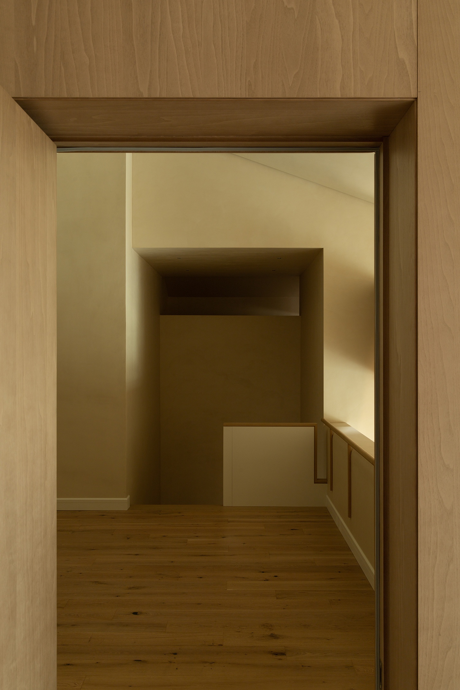 觅光丨云行设计-100